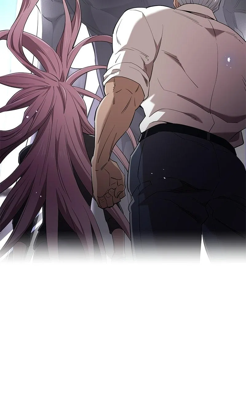 I am the strongest awakeners, recognized by all of the world’s cheat masters Chapter 103 – Page 103