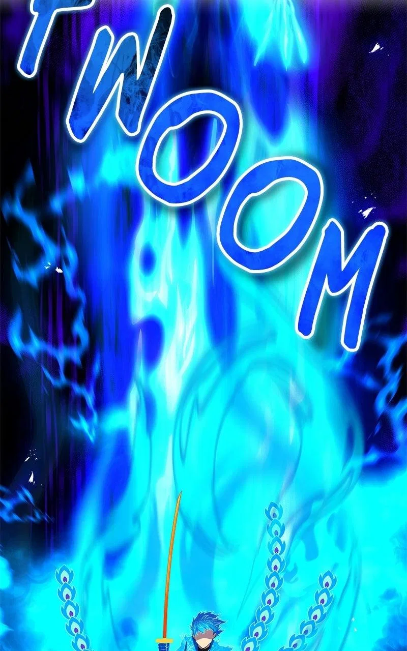 I am the strongest awakeners, recognized by all of the world’s cheat masters Chapter 103 – Page 108