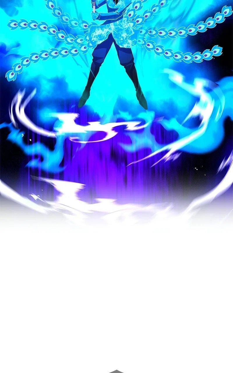 I am the strongest awakeners, recognized by all of the world’s cheat masters Chapter 103 – Page 109