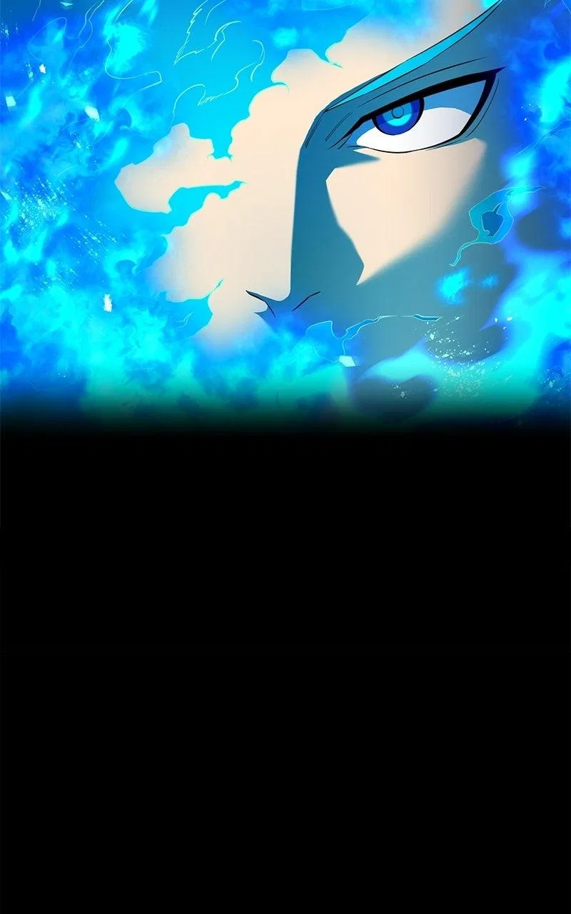I am the strongest awakeners, recognized by all of the world’s cheat masters Chapter 103 – Page 112