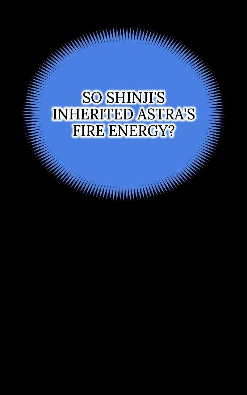 I am the strongest awakeners, recognized by all of the world’s cheat masters Chapter 103 – Page 113