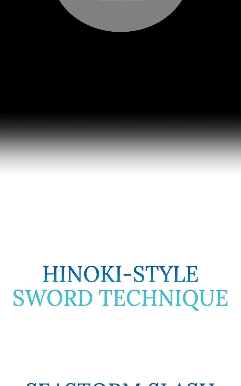 I am the strongest awakeners, recognized by all of the world’s cheat masters Chapter 103 – Page 116