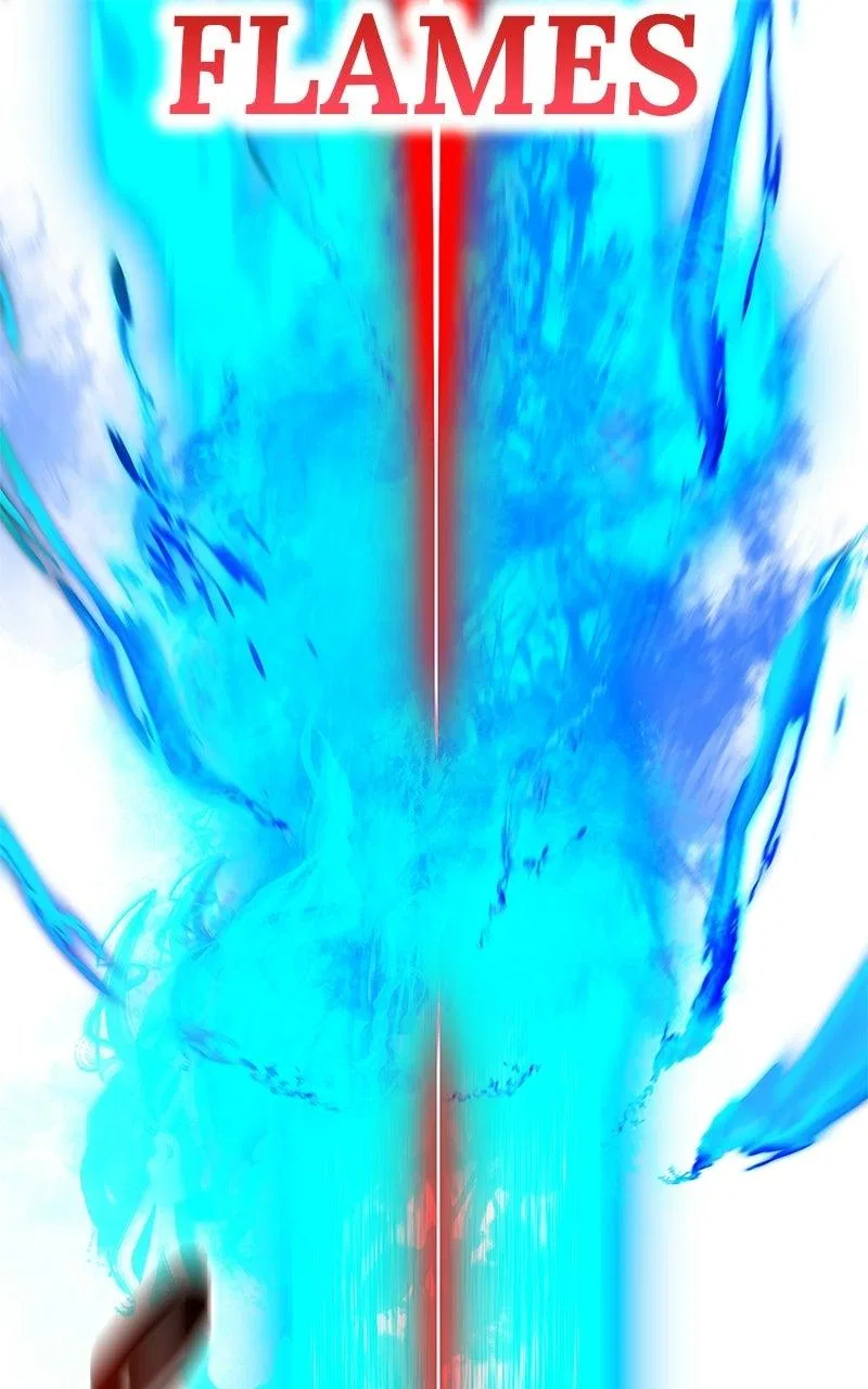 I am the strongest awakeners, recognized by all of the world’s cheat masters Chapter 103 – Page 118