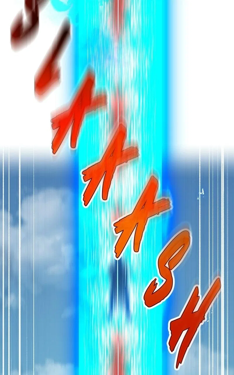 I am the strongest awakeners, recognized by all of the world’s cheat masters Chapter 103 – Page 119