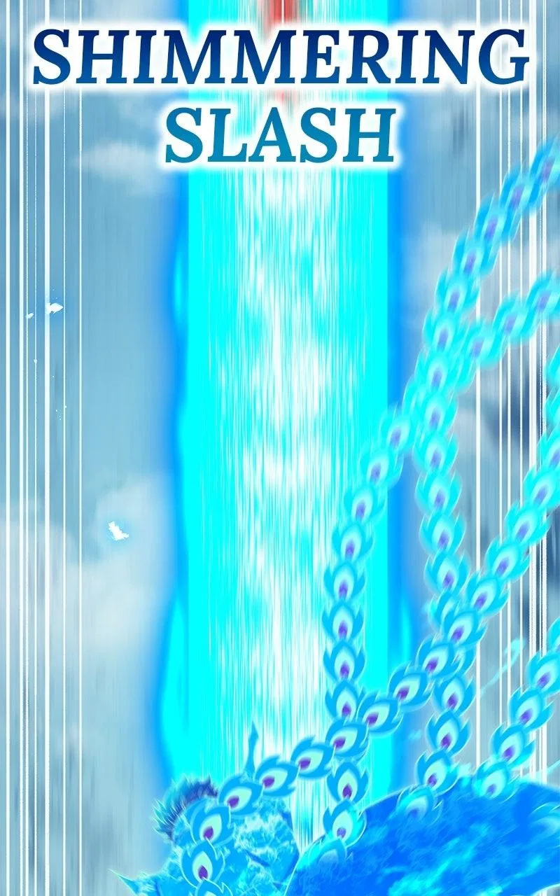 I am the strongest awakeners, recognized by all of the world’s cheat masters Chapter 103 – Page 120