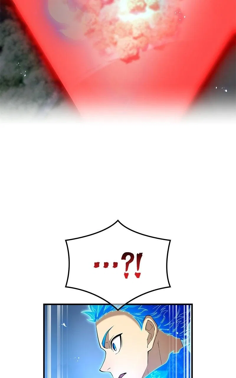 I am the strongest awakeners, recognized by all of the world’s cheat masters Chapter 103 – Page 126