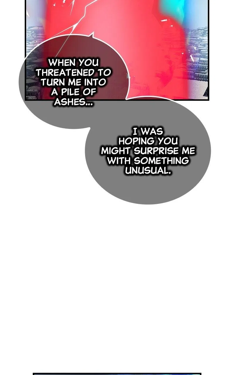 I am the strongest awakeners, recognized by all of the world’s cheat masters Chapter 103 – Page 128