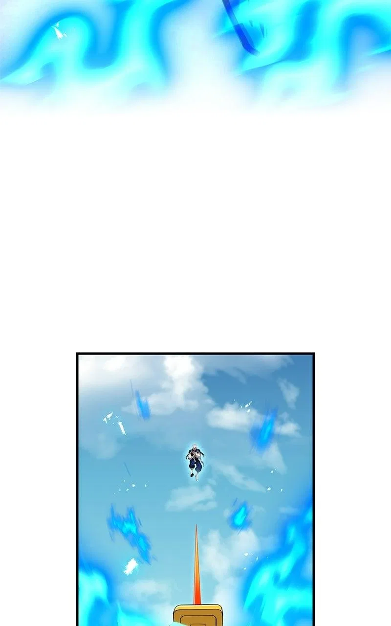 I am the strongest awakeners, recognized by all of the world’s cheat masters Chapter 103 – Page 143