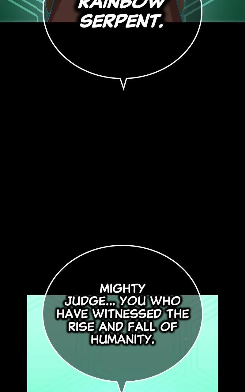 I am the strongest awakeners, recognized by all of the world’s cheat masters Chapter 102 – Page 5