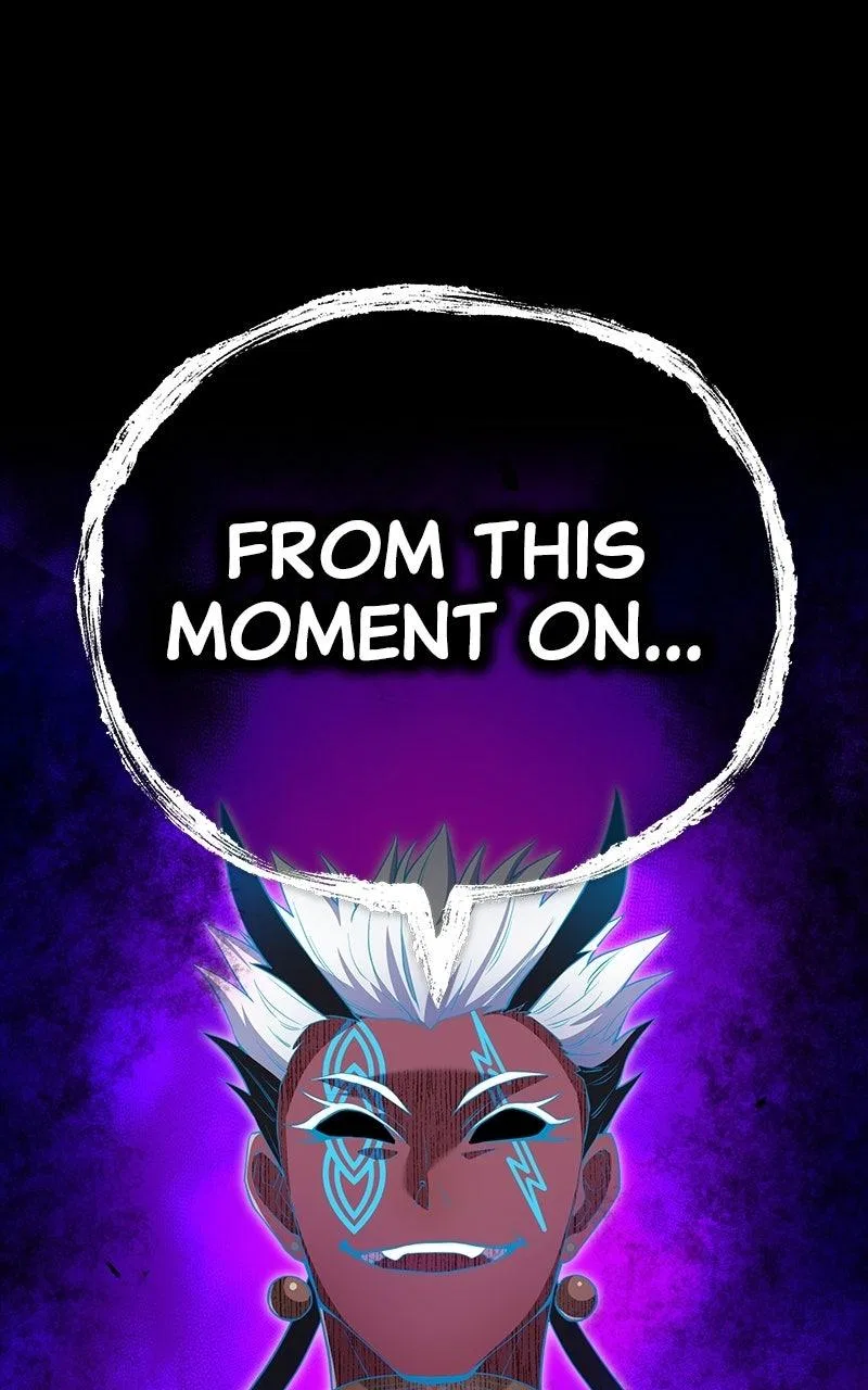I am the strongest awakeners, recognized by all of the world’s cheat masters Chapter 102 – Page 9