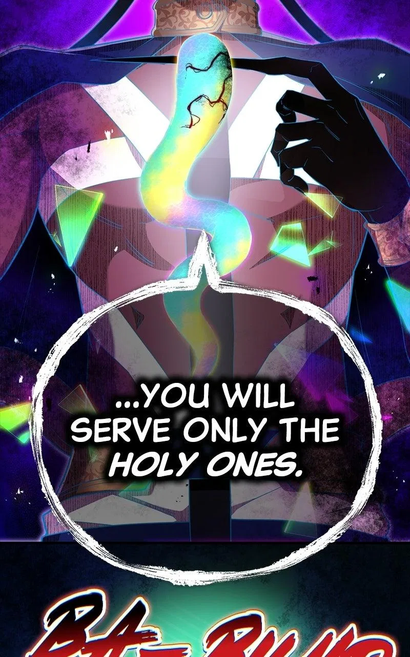 I am the strongest awakeners, recognized by all of the world’s cheat masters Chapter 102 – Page 10