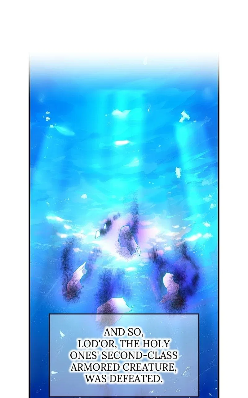 I am the strongest awakeners, recognized by all of the world’s cheat masters Chapter 102 – Page 14