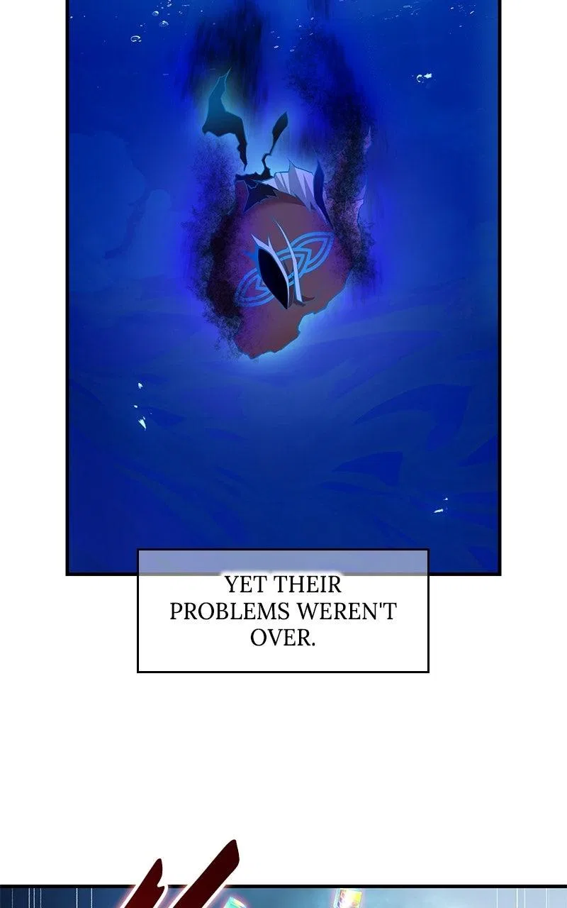 I am the strongest awakeners, recognized by all of the world’s cheat masters Chapter 102 – Page 15
