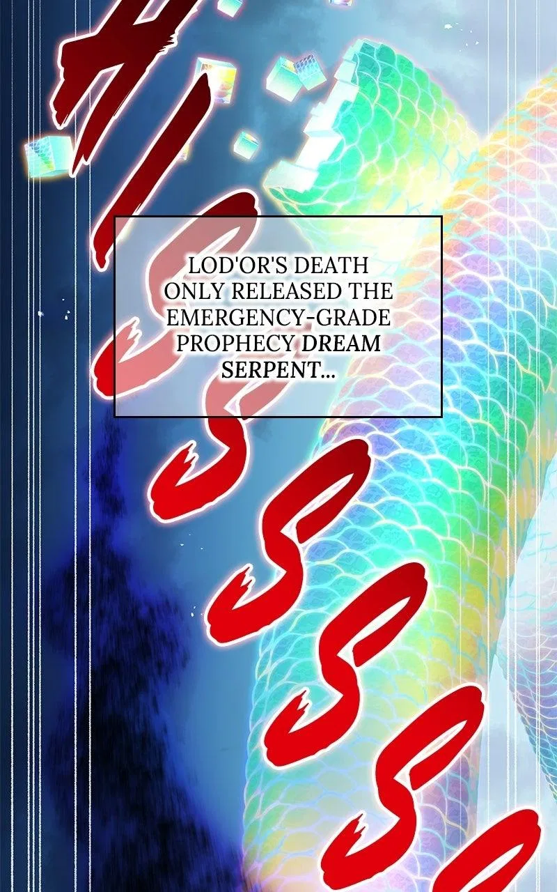 I am the strongest awakeners, recognized by all of the world’s cheat masters Chapter 102 – Page 16