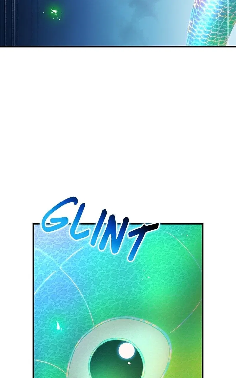 I am the strongest awakeners, recognized by all of the world’s cheat masters Chapter 102 – Page 18
