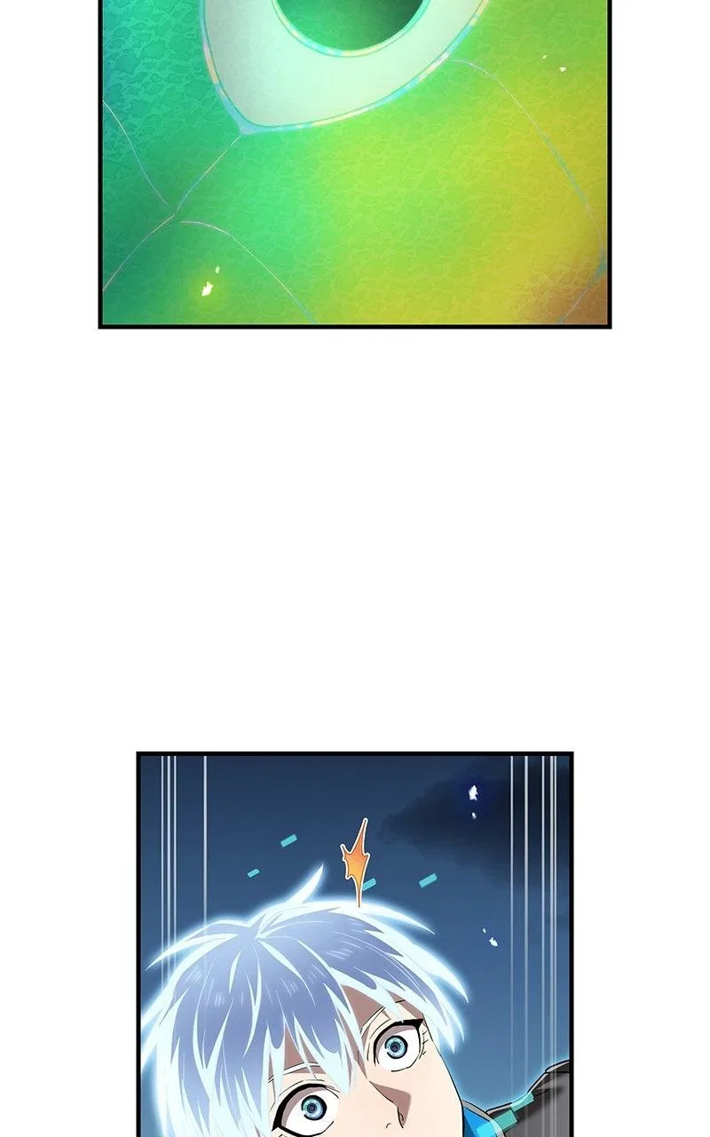 I am the strongest awakeners, recognized by all of the world’s cheat masters Chapter 102 – Page 19