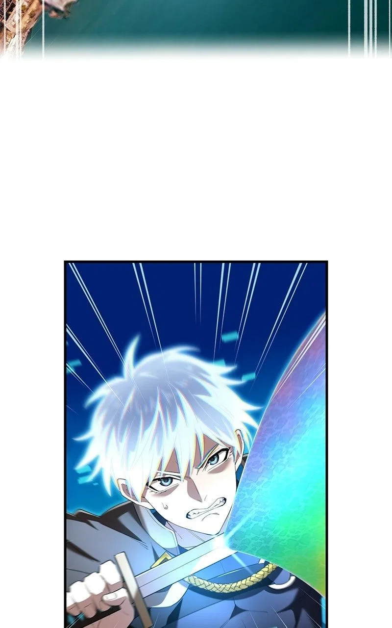 I am the strongest awakeners, recognized by all of the world’s cheat masters Chapter 102 – Page 24