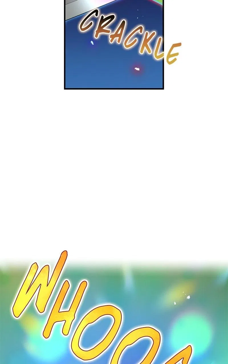 I am the strongest awakeners, recognized by all of the world’s cheat masters Chapter 102 – Page 26