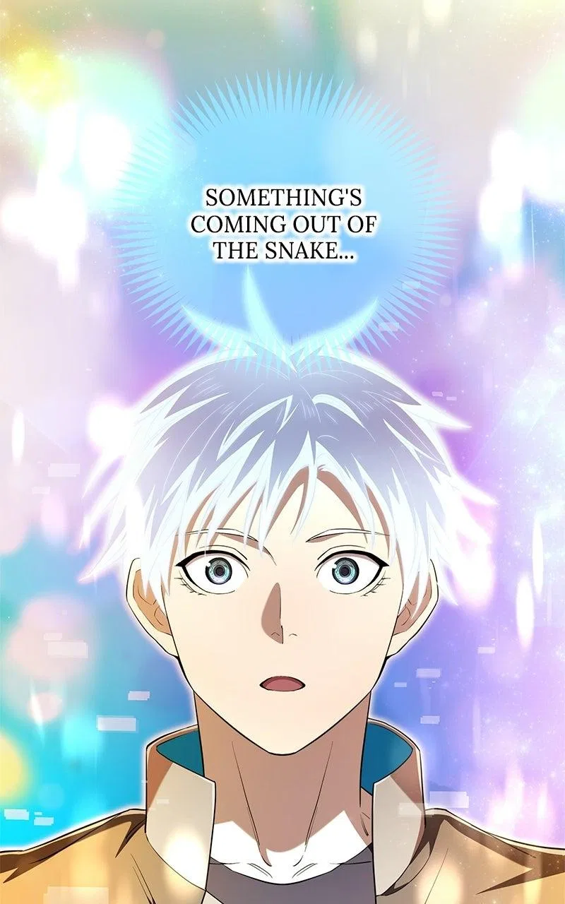 I am the strongest awakeners, recognized by all of the world’s cheat masters Chapter 102 – Page 29