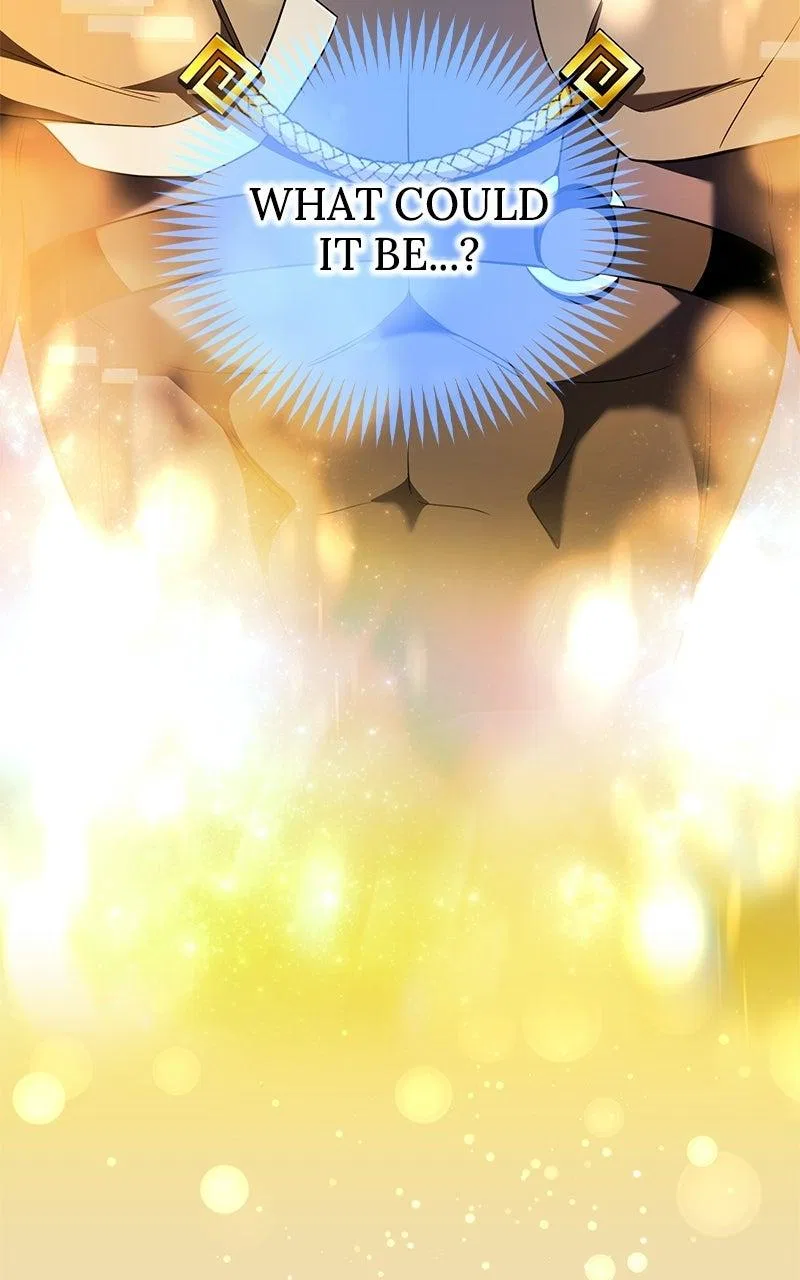 I am the strongest awakeners, recognized by all of the world’s cheat masters Chapter 102 – Page 30