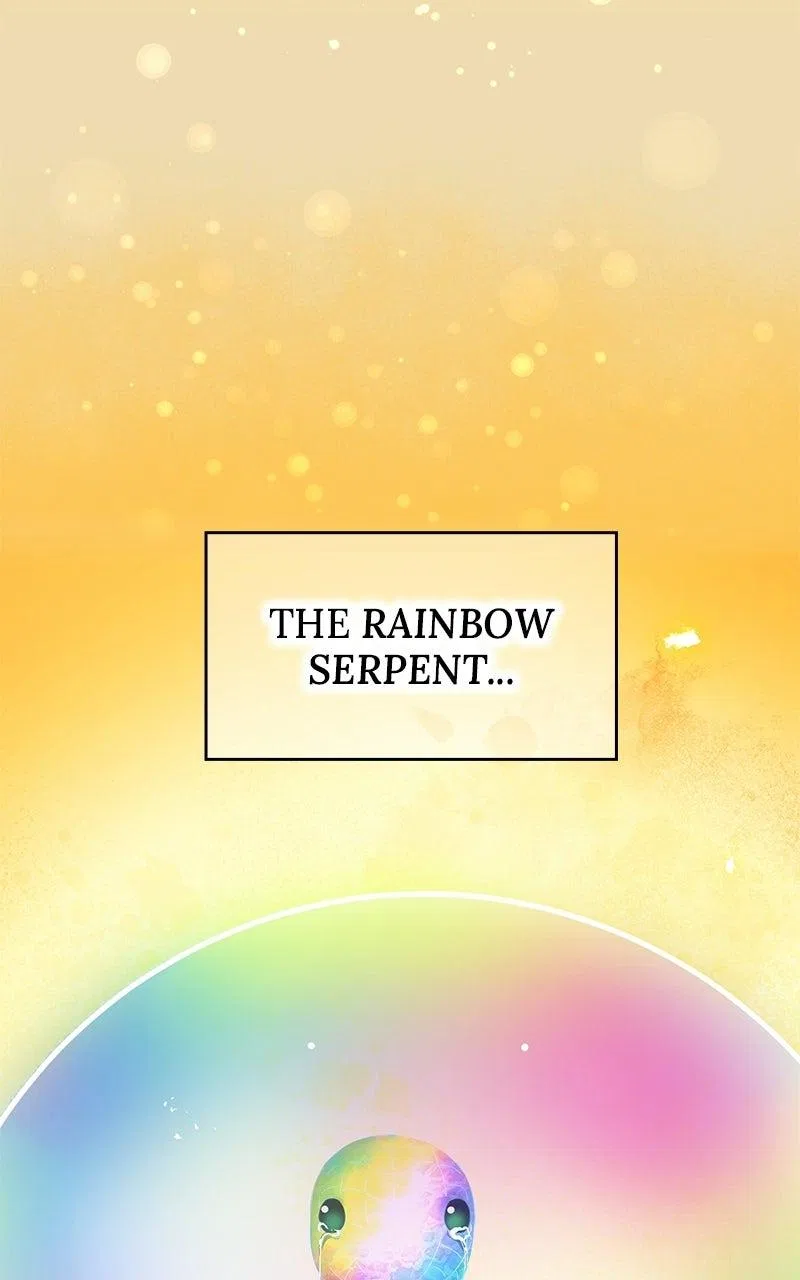 I am the strongest awakeners, recognized by all of the world’s cheat masters Chapter 102 – Page 31