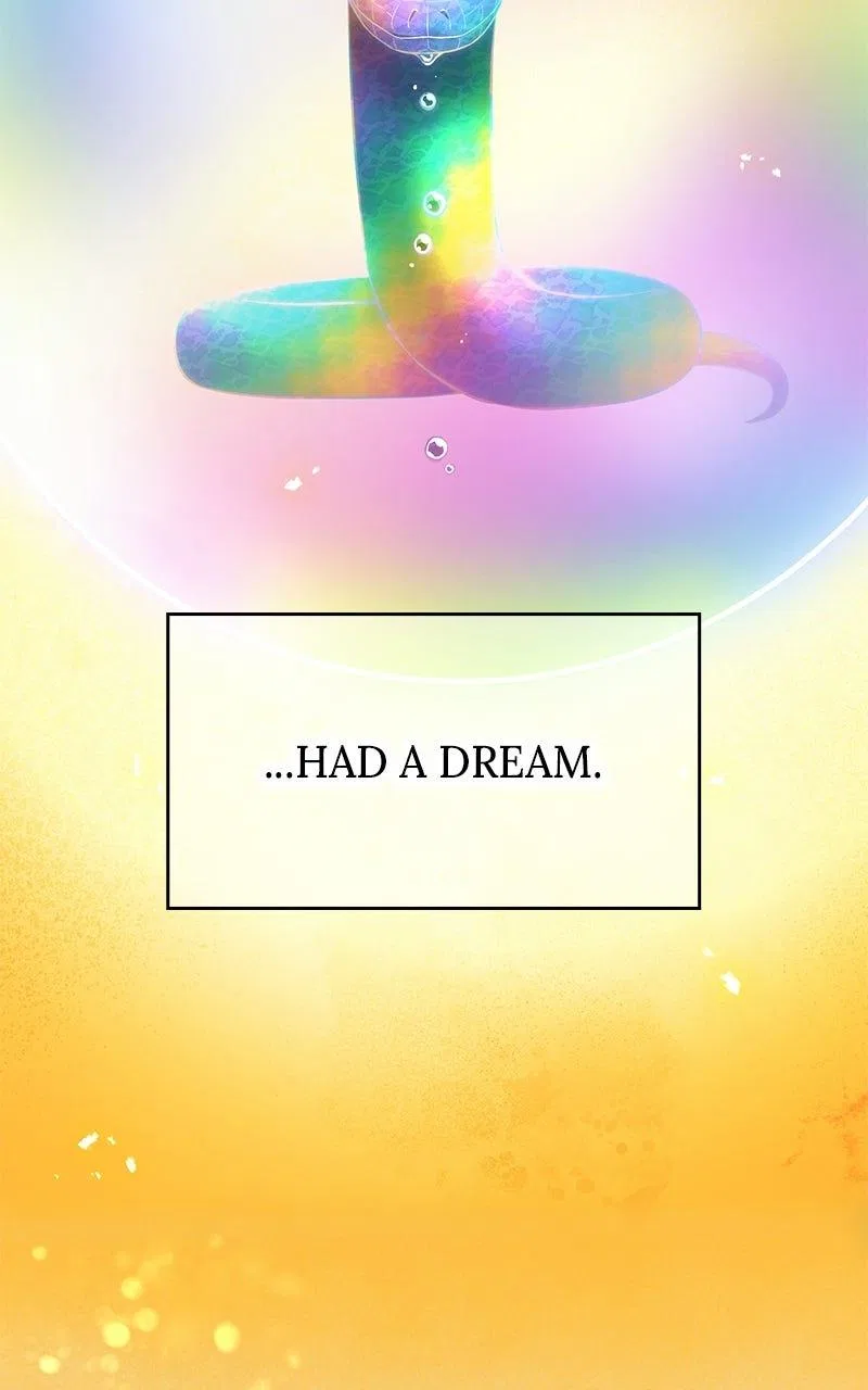 I am the strongest awakeners, recognized by all of the world’s cheat masters Chapter 102 – Page 32