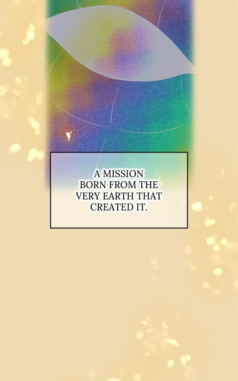 I am the strongest awakeners, recognized by all of the world’s cheat masters Chapter 102 – Page 34