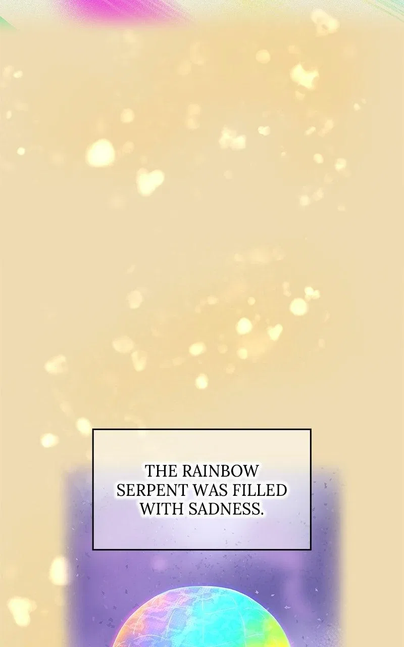 I am the strongest awakeners, recognized by all of the world’s cheat masters Chapter 102 – Page 37
