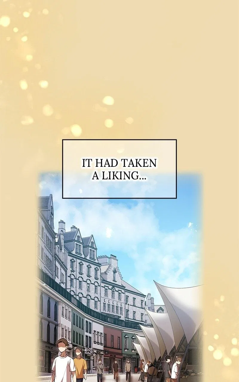 I am the strongest awakeners, recognized by all of the world’s cheat masters Chapter 102 – Page 39