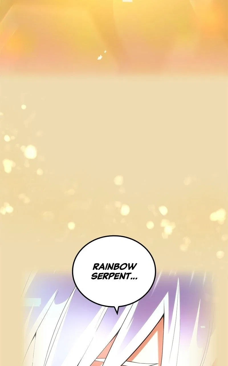 I am the strongest awakeners, recognized by all of the world’s cheat masters Chapter 102 – Page 46