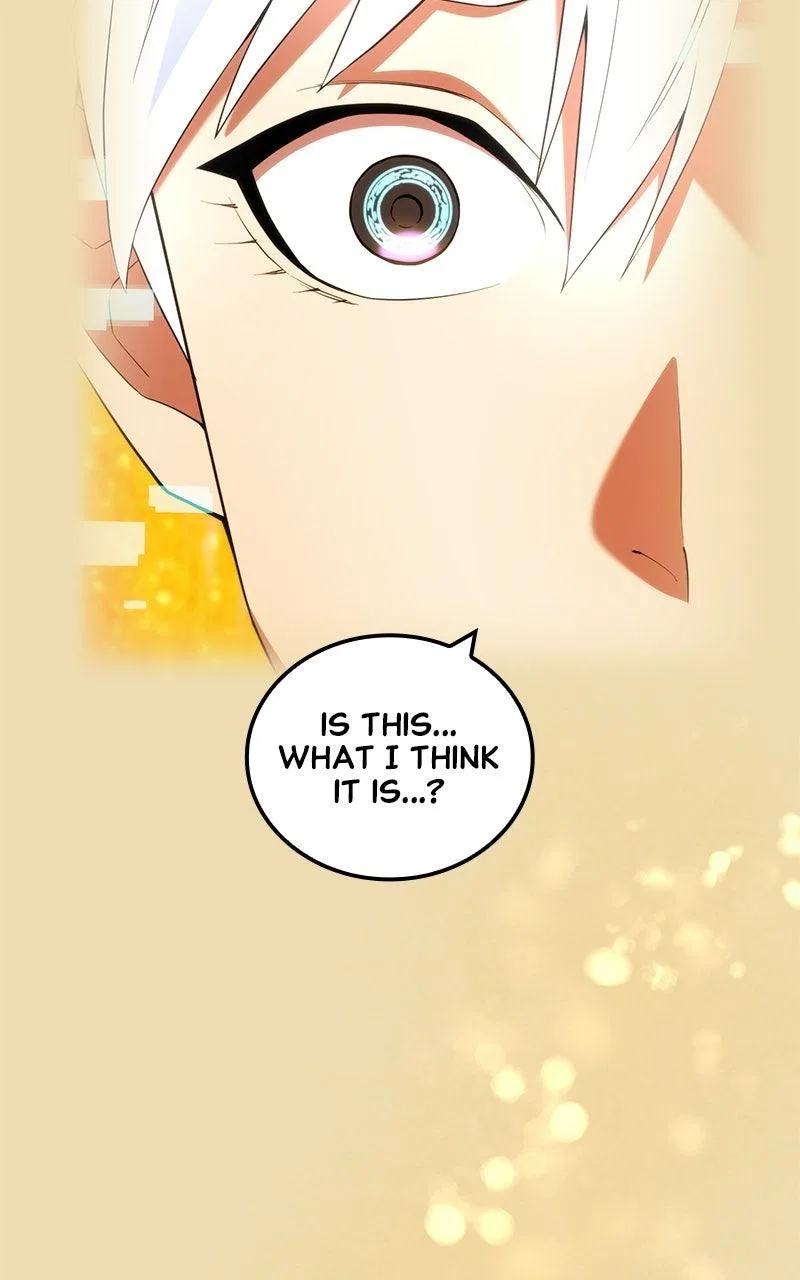 I am the strongest awakeners, recognized by all of the world’s cheat masters Chapter 102 – Page 47