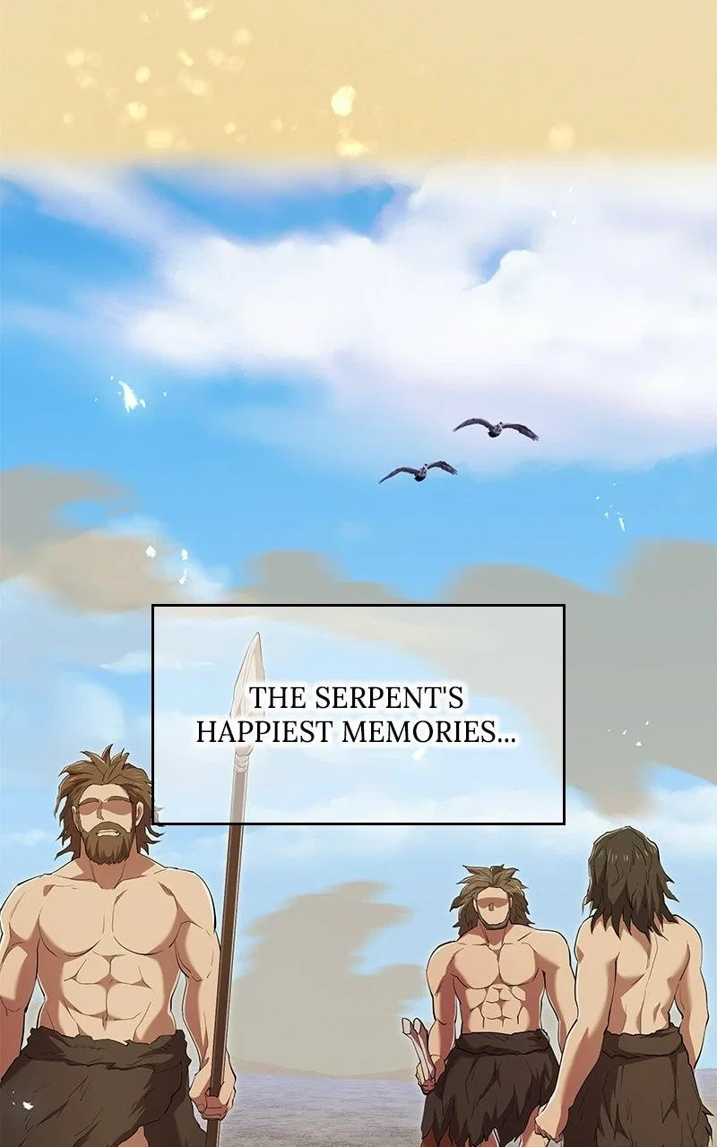 I am the strongest awakeners, recognized by all of the world’s cheat masters Chapter 102 – Page 49