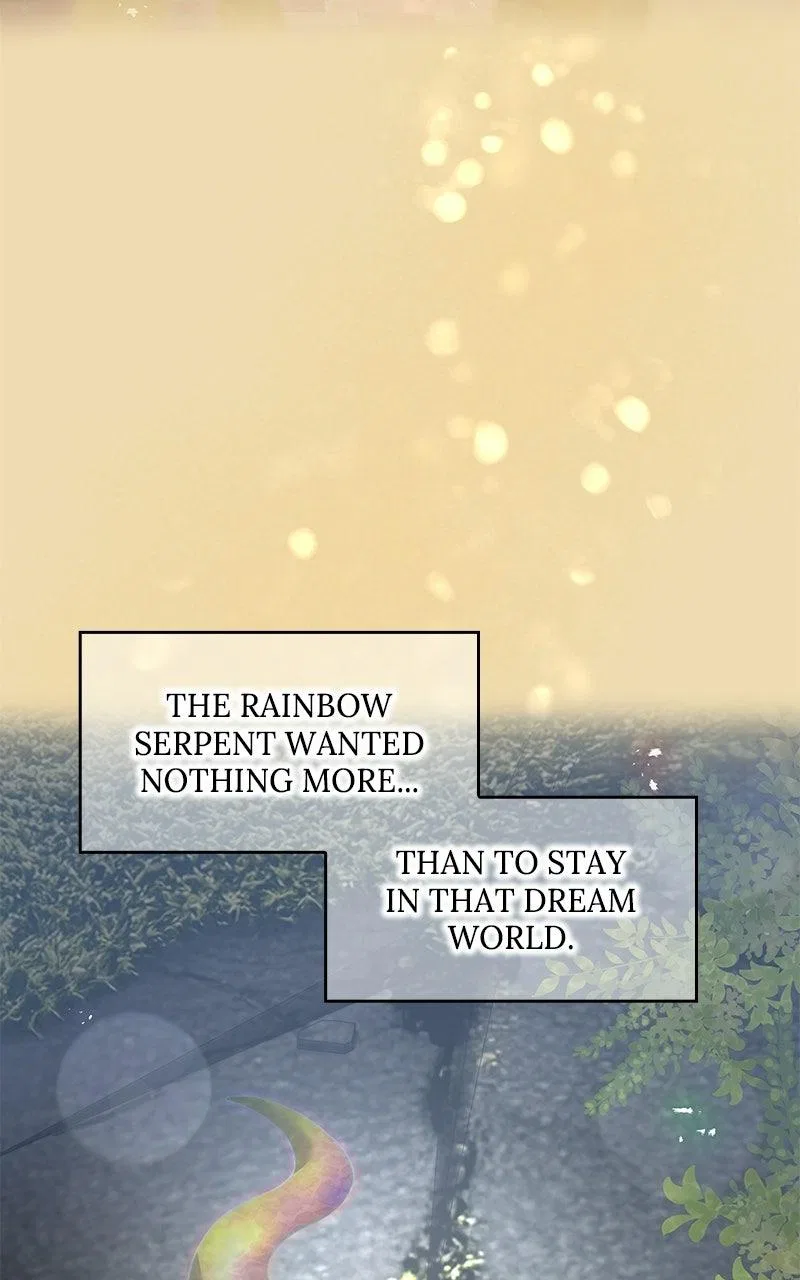 I am the strongest awakeners, recognized by all of the world’s cheat masters Chapter 102 – Page 52