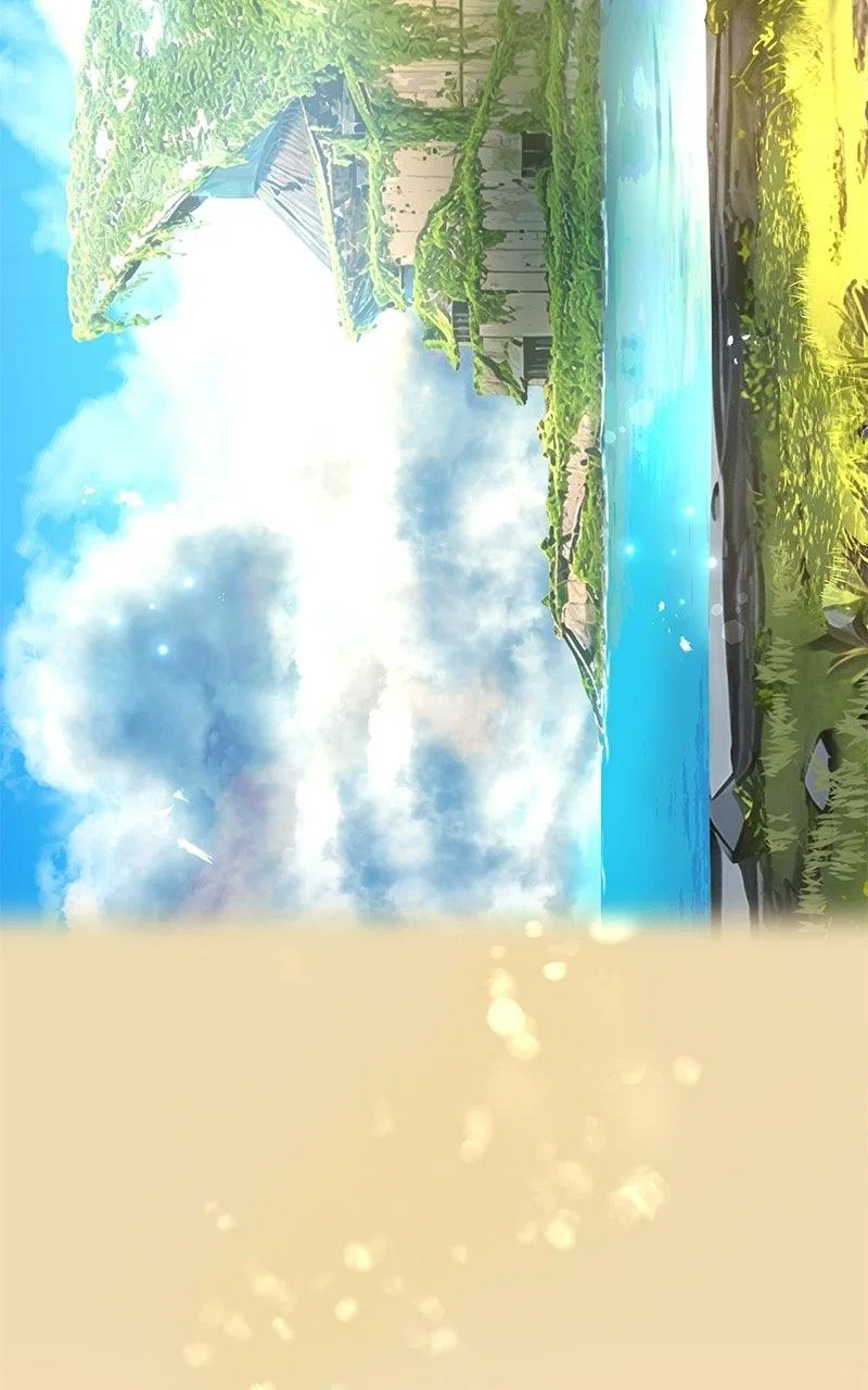 I am the strongest awakeners, recognized by all of the world’s cheat masters Chapter 102 – Page 56