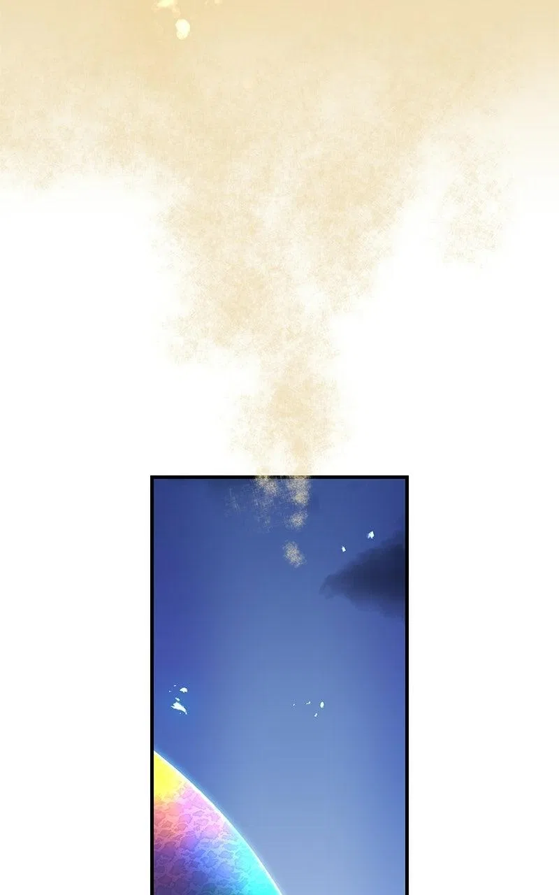 I am the strongest awakeners, recognized by all of the world’s cheat masters Chapter 102 – Page 57