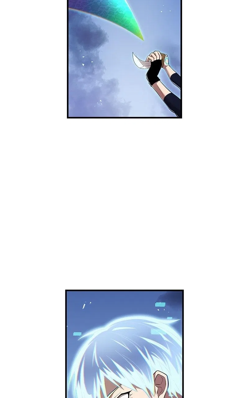 I am the strongest awakeners, recognized by all of the world’s cheat masters Chapter 102 – Page 58