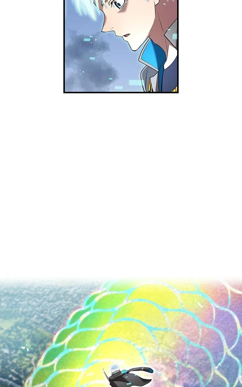 I am the strongest awakeners, recognized by all of the world’s cheat masters Chapter 102 – Page 59