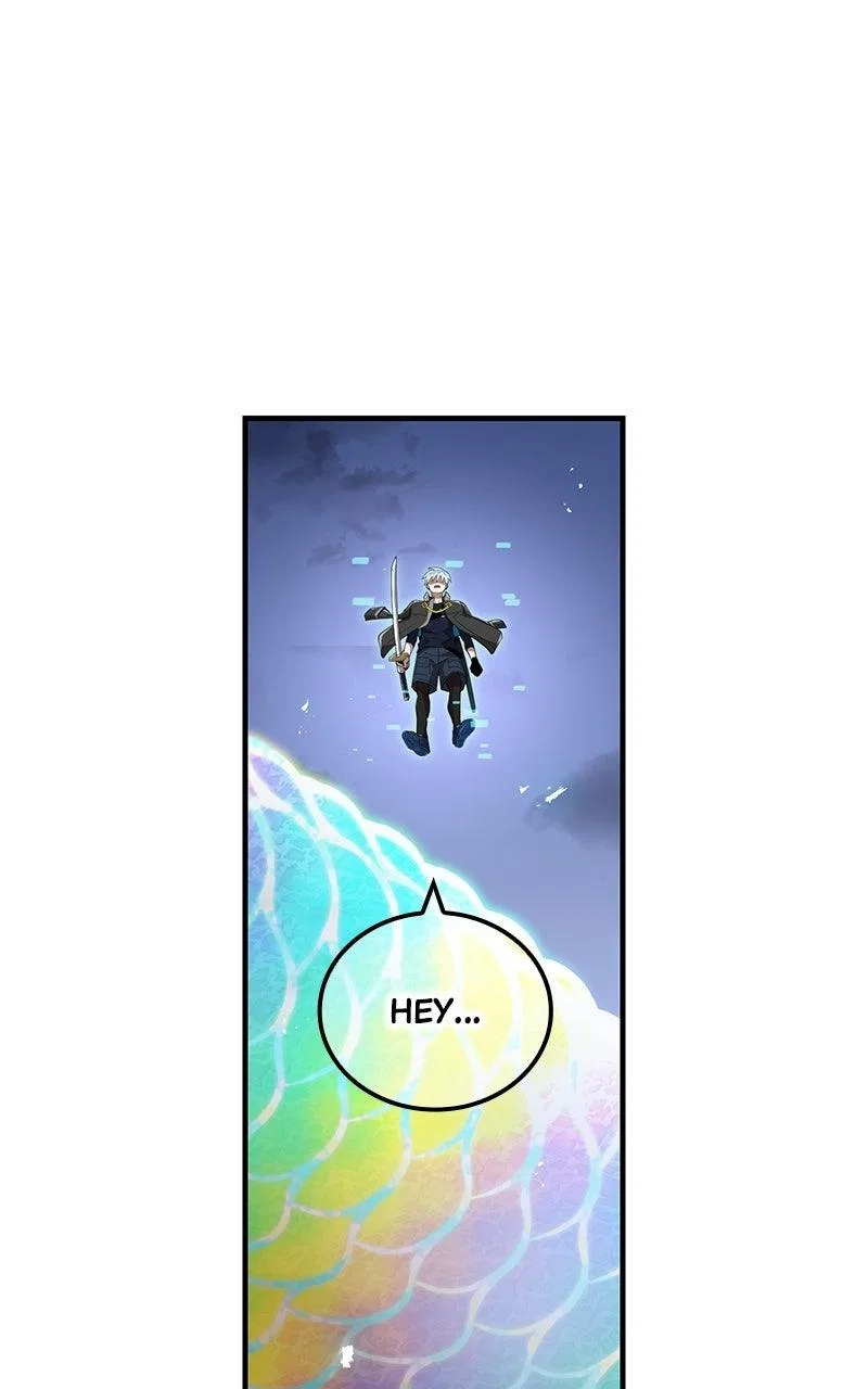 I am the strongest awakeners, recognized by all of the world’s cheat masters Chapter 102 – Page 65
