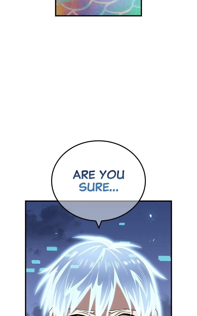 I am the strongest awakeners, recognized by all of the world’s cheat masters Chapter 102 – Page 66