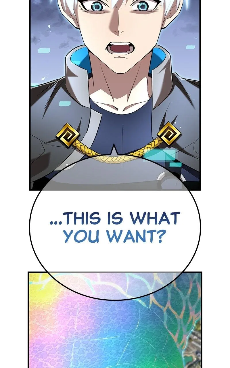 I am the strongest awakeners, recognized by all of the world’s cheat masters Chapter 102 – Page 67