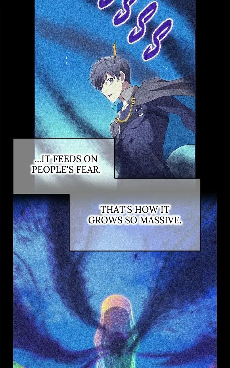 I am the strongest awakeners, recognized by all of the world’s cheat masters Chapter 102 – Page 69