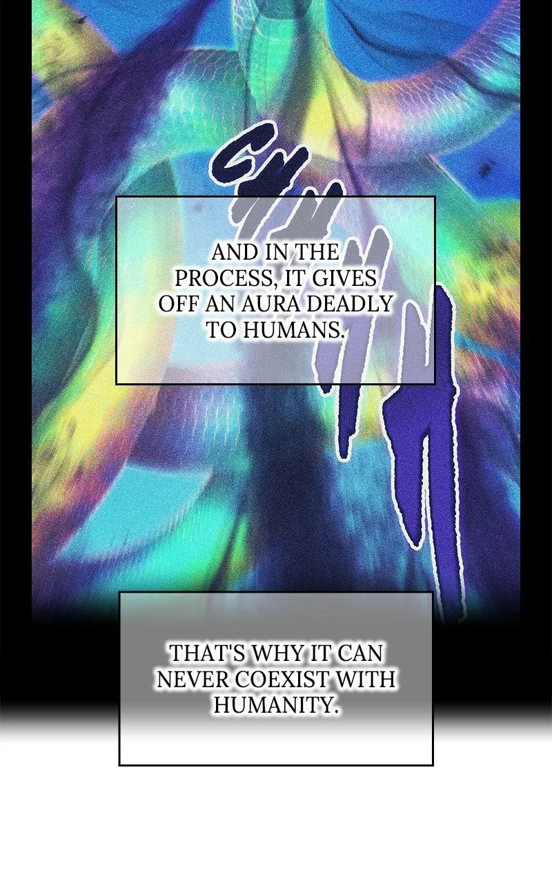 I am the strongest awakeners, recognized by all of the world’s cheat masters Chapter 102 – Page 70