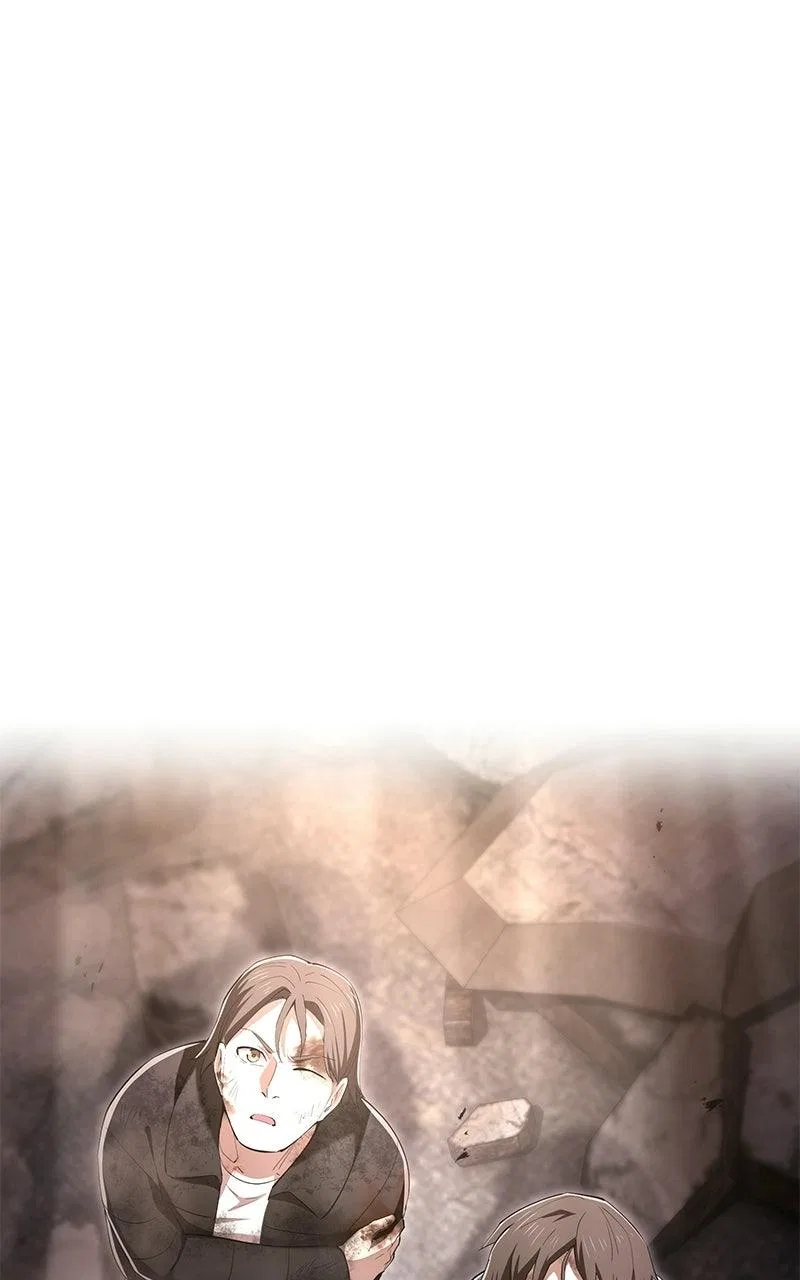 I am the strongest awakeners, recognized by all of the world’s cheat masters Chapter 102 – Page 71