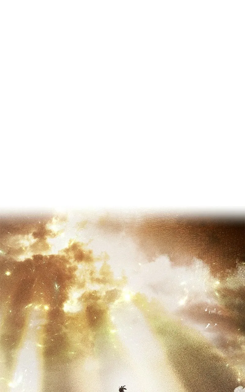 I am the strongest awakeners, recognized by all of the world’s cheat masters Chapter 102 – Page 73