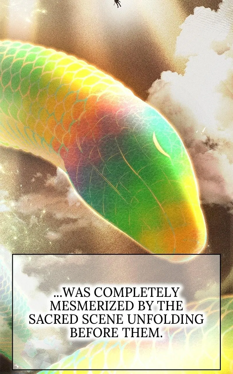 I am the strongest awakeners, recognized by all of the world’s cheat masters Chapter 102 – Page 74