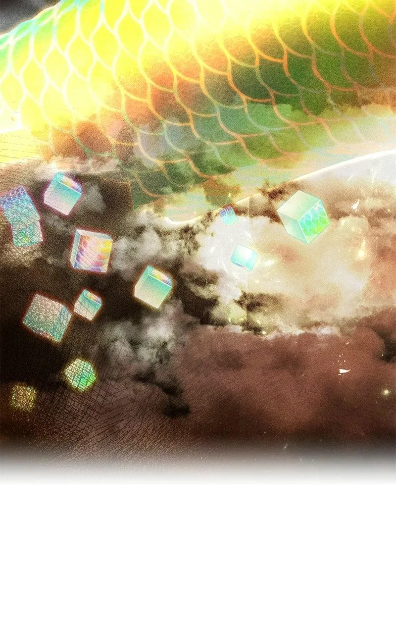 I am the strongest awakeners, recognized by all of the world’s cheat masters Chapter 102 – Page 75