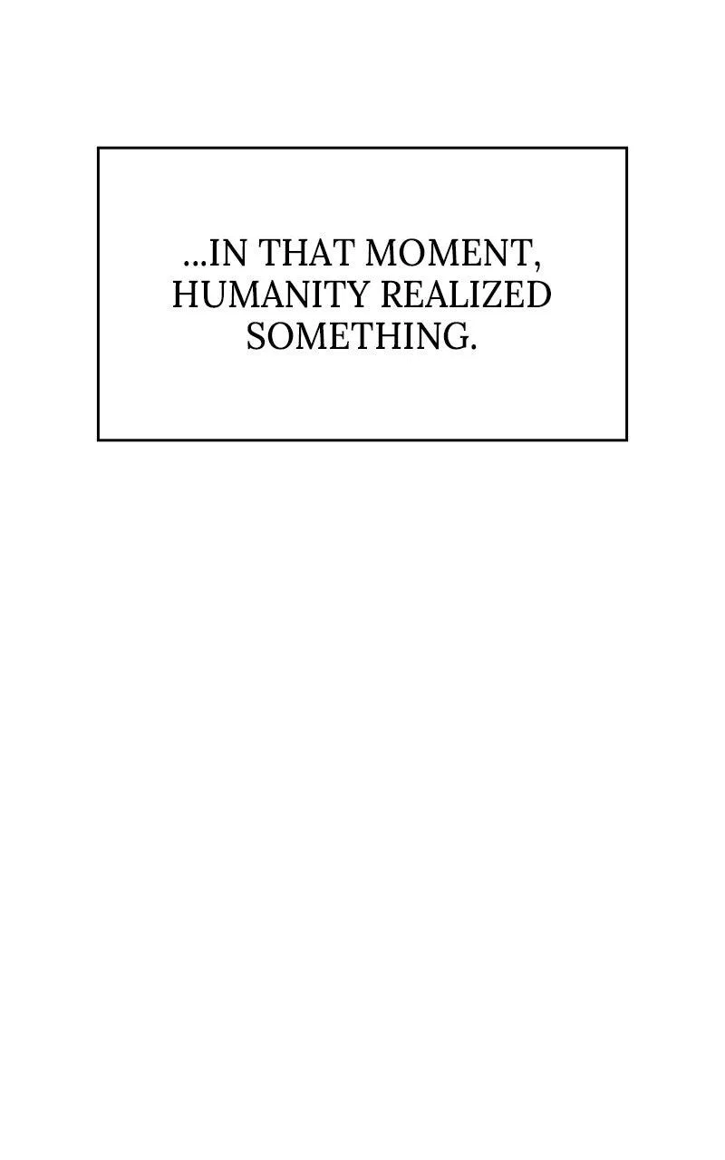 I am the strongest awakeners, recognized by all of the world’s cheat masters Chapter 102 – Page 77