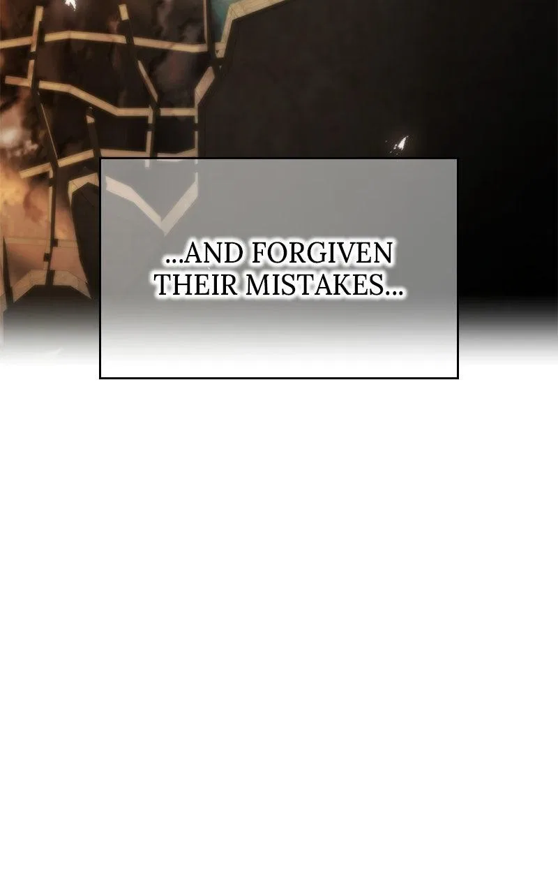 I am the strongest awakeners, recognized by all of the world’s cheat masters Chapter 102 – Page 80