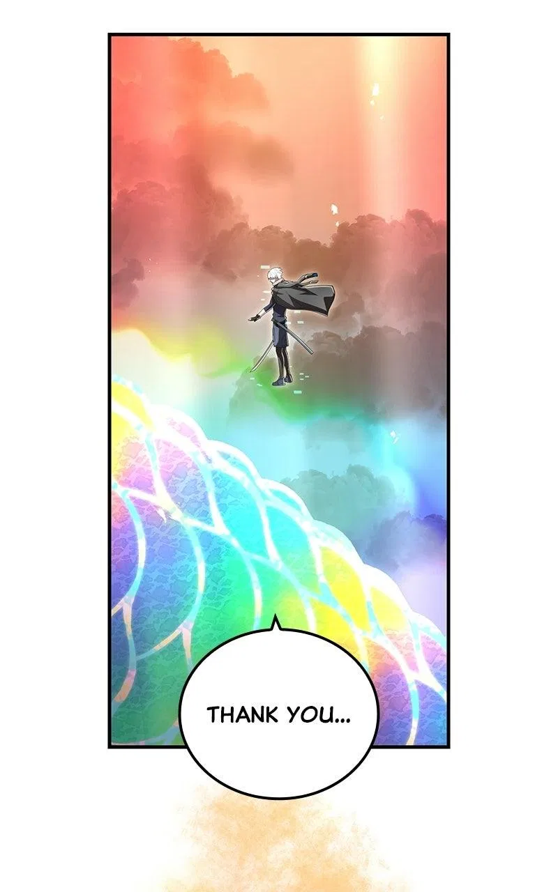 I am the strongest awakeners, recognized by all of the world’s cheat masters Chapter 102 – Page 81