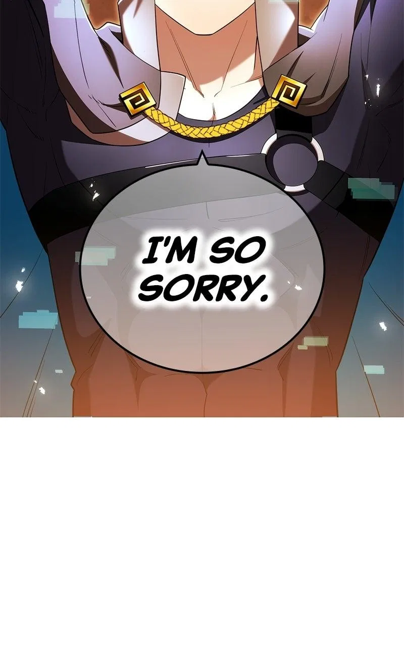 I am the strongest awakeners, recognized by all of the world’s cheat masters Chapter 102 – Page 84